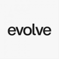 evolve-clothing-discount-code